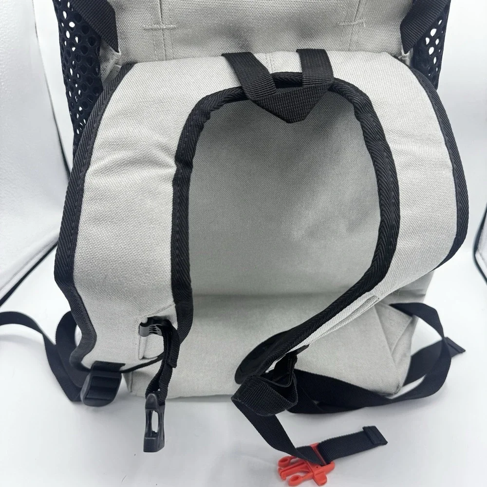 K9 Sport Sack k9 sport